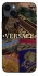 Чохол на Apple iPhone 14 Plus (6.7") Versace фото 1 з 1