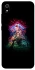 Чохол на Xiaomi Redmi 7A Stranger Things ver.11 фото 1 з 1