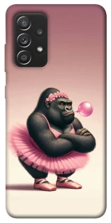 Чехол на Samsung Galaxy A52 4G / A52 5G Горила фото 1 из 1