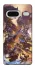Чохол на Google Pixel 7 Warcraft v4 фото 1 з 1