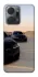 Чохол на Huawei Honor X7a BMW v36 фото 1 з 1
