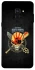 Чохол на Samsung A530 Galaxy A8 (2018) Five finger death punch ver.2 фото 1 з 1