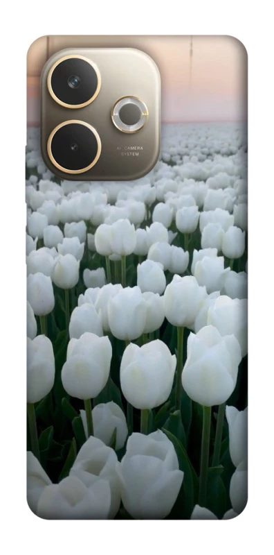 Чехол на Oppo A5 Pro 4G Flowers v1 фото 1 Чехол на Oppo A5 Pro 4G Flowers v1 фото 1 из 1