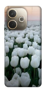Чехол на Oppo A5 Pro 4G Flowers v1 фото 1 Чехол на Oppo A5 Pro 4G Flowers v1 фото 1 из 1