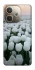 Чехол на Oppo A5 Pro 4G Flowers v1 фото 1 Чехол на Oppo A5 Pro 4G Flowers v1 фото 1 из 1