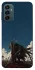 Чохол на Samsung Galaxy M23 5G Berserk v22 фото 1 з 1