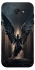 Чохол на Samsung A720 Galaxy A7 (2017) Dark Angel фото 1 з 1