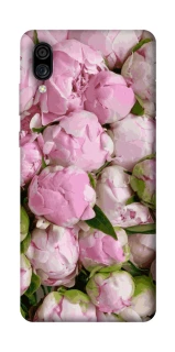 Чохол на ZTE Blade A5 (2020) Nature’s Elegance фото 1 з 1