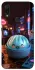 Чохол на Xiaomi Redmi 7 Dumpling ver.5 фото 1 з 1