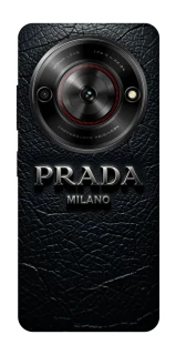 Чохол на ZTE Nubia Focus Prada фото 1 з 1