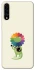 Чохол на Samsung Galaxy A50 (A505F) / A50s / A30s Rainbow lacosta фото 1 з 1