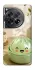 Чехол на OnePlus 12 Dumpling ver.3 фото 1 из 1