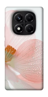 Чохол на Xiaomi Redmi Note 14 Pro 5G Flowers zon фото 1 Чохол на Xiaomi Redmi Note 14 Pro 5G Flowers zon фото 1 з 1