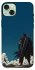 Чохол на Apple iPhone 15 Plus (6.7") Berserk v23 фото 1 з 1
