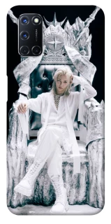 Чехол на Oppo A52 / A72 / A92 Felix GIANT фото 1 из 1