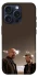 Чохол на Apple iPhone 15 Pro (6.1") Breaking Bad фото 1 з 1