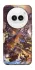 Чохол на Nothing Phone (2a) Warcraft v4 фото 1 з 1