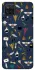 Чохол на Samsung Galaxy A12 Harry Potter v1 фото 1 з 1