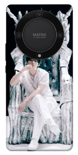 Чохол на Huawei Magic5 Lite Lee Know GIANT фото 1 з 1