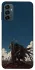 Чохол на Samsung Galaxy M14 5G Berserk v22 фото 1 з 1