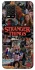 Чохол на Xiaomi Mi 10 Lite Stranger Things ver.28 фото 1 з 1