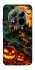 Чехол на Xiaomi Redmi Note 15 Pro 5G Halloween v14 фото 1 из 1