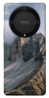 Чехол на Huawei Magic5 Lite Mountains v2 фото 1 из 1