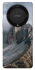 Чехол на Huawei Magic5 Lite Mountains v2 фото 1 из 1