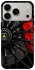 Чохол на Apple iPhone 18 Pro Wheel Lamborgini фото 1 з 2