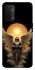 Чохол на Oppo A54 5G / A74 5G Archangel Michael фото 1 з 1