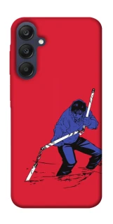 Чохол на Samsung Galaxy A25 5G Toji v4 фото 1 з 1