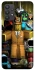 Чохол на Samsung Galaxy A32 (A325F) 4G Roblox Gamer фото 1 з 1
