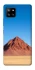 Чехол на Samsung Galaxy A42 5G Alone mountain фото 1 из 1