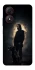 Чехол на ZTE Blade A34 4G John Wick фото 1 из 1