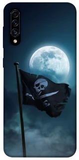 Чохол на Samsung Galaxy A50 (A505F) / A50s / A30s Jolly Roger фото 1 з 1