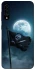 Чохол на Samsung Galaxy A50 (A505F) / A50s / A30s Jolly Roger фото 1 з 1