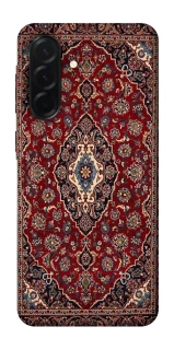 Чохол на Samsung Galaxy A37 5G Килим v2 фото 1 з 1