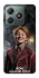 Чохол на Realme C61 New Harry Potter ver.3 фото 1 з 1