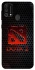 Чохол на Samsung Galaxy M21s Dota 2 фото 1 з 1