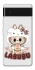 Чохол на Google Pixel 6 Hello Kitty Labubu фото 1 з 1