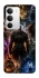 Чохол на Realme C71 My Games ver.2 фото 1 з 1