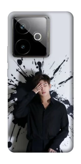 Чохол на Realme GT 7T RM - BTS фото 1 з 1