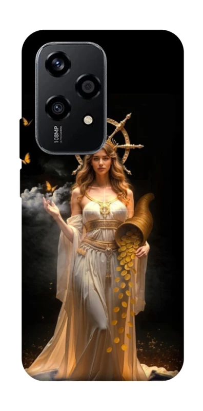 Чохол на Honor 200 Lite Fortuna фото 1 з 1