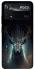 Чехол на Xiaomi Poco X4 Pro 5G Скандинавский олень v2 фото 1 из 1