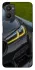 Чохол на Oppo A96 BMW v48 фото 1 з 1