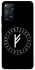 Чохол на Xiaomi Redmi Note 12 Pro 4G Руна Феху фото 1 з 1