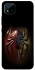 Чохол на Realme C20 Spiderman icon фото 1 з 1