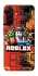 Чохол на Samsung Galaxy A37 5G Roblox aesthetics ver.8 фото 1 з 1