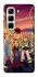 Чохол на Infinix Hot 50 4G Toy Story ver.4 фото 1 з 1