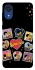 Чохол на Samsung Galaxy A03 Core Love is ver.2 фото 1 з 1